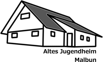 Altes Jugendheim Malbun